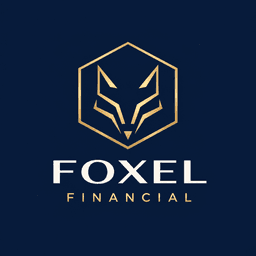 Foxel